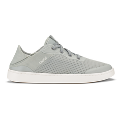 Kahakai - Cloud Grey / Cloud Grey | Olukai | OluKai Women