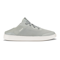 Kahakai - Cloud Grey / Cloud Grey | Olukai | OluKai Women