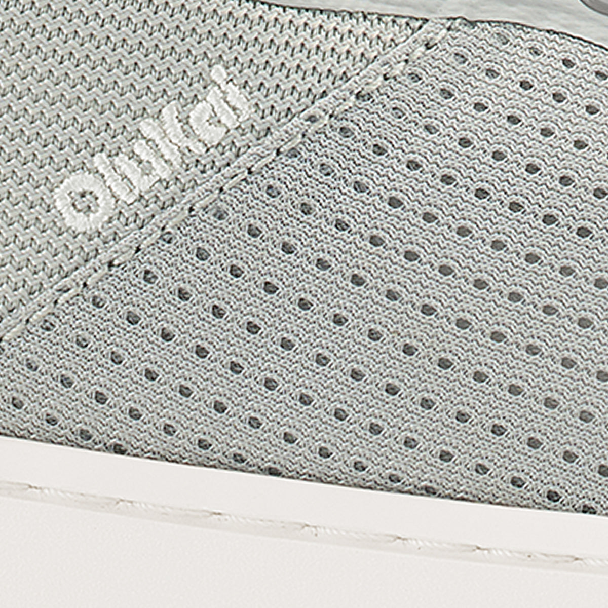 Kahakai - Cloud Grey / Cloud Grey | Olukai | OluKai Women