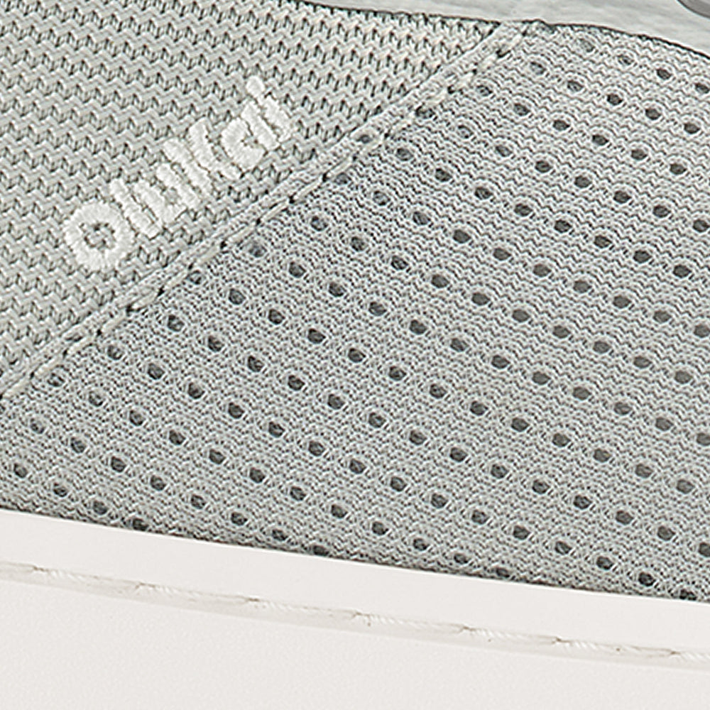 Kahakai - Cloud Grey / Cloud Grey | Olukai | OluKai Women