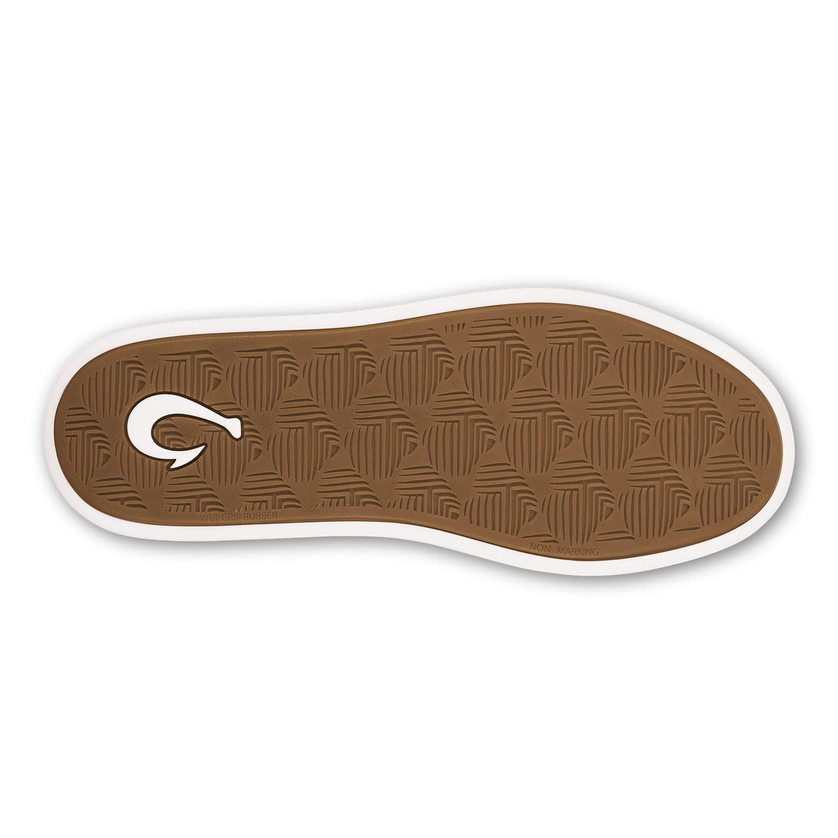 Kahakai - Cloud Grey / Cloud Grey | Olukai | OluKai Women