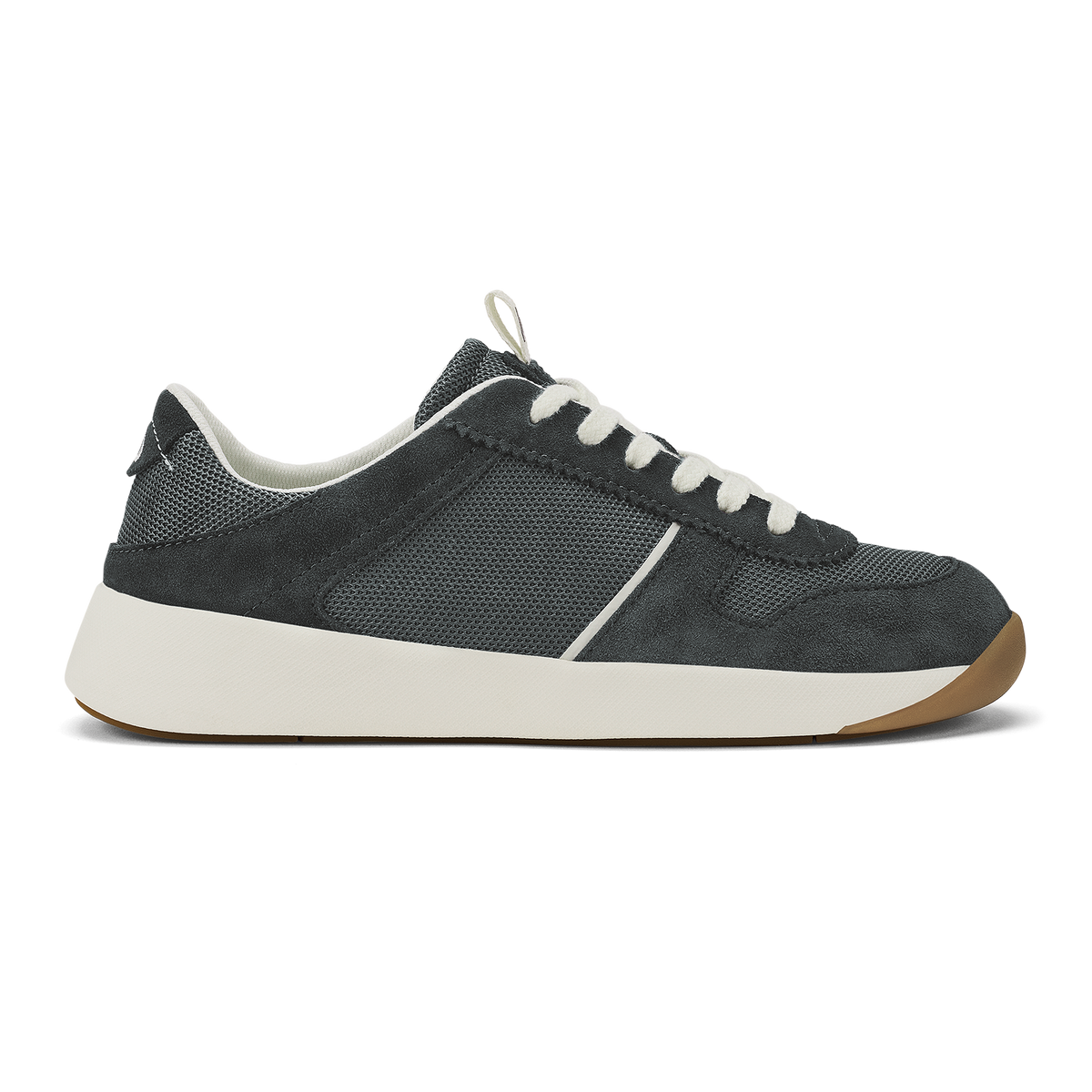 Kaulele Mesh - Lava Rock / Rock | Olukai | OluKai Women
