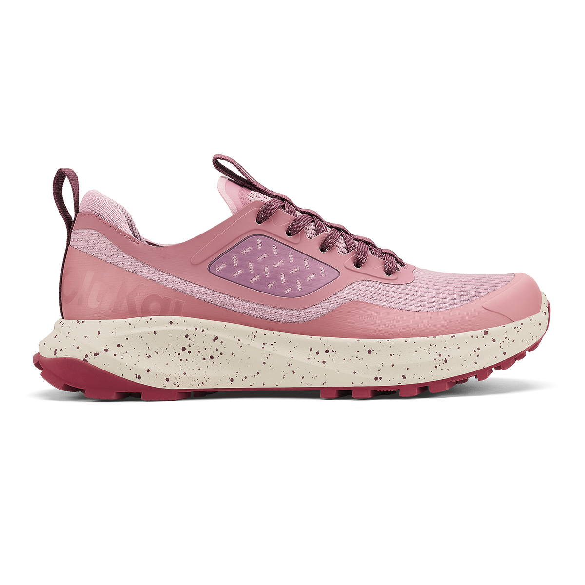 Makiki - Coral Rose | Olukai | OluKai Women