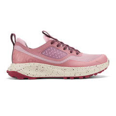 Makiki - Coral Rose | Olukai | OluKai Women
