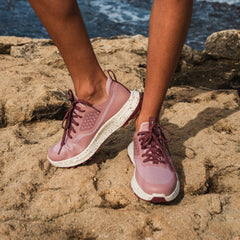 Makiki - Coral Rose | Olukai | OluKai Women