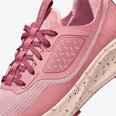 Makiki - Coral Rose | Olukai | OluKai Women