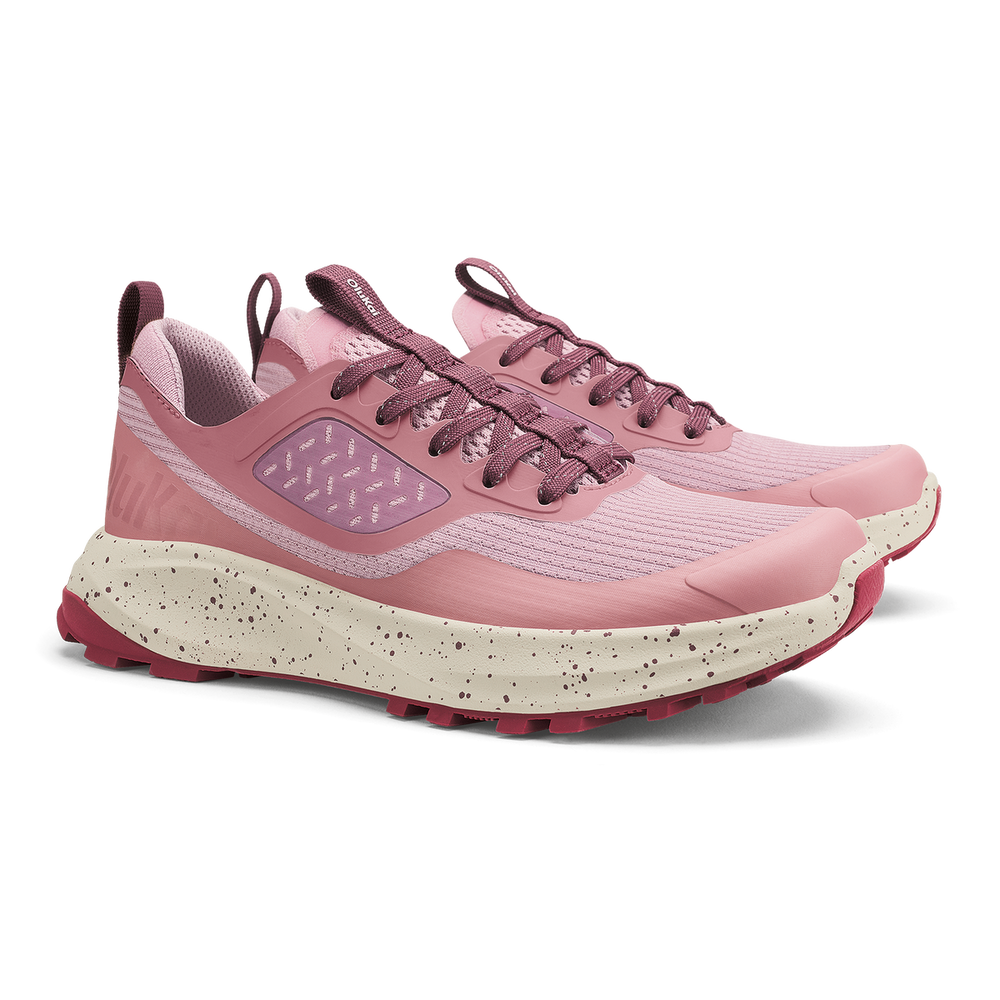 Makiki - Coral Rose | Olukai | OluKai Women