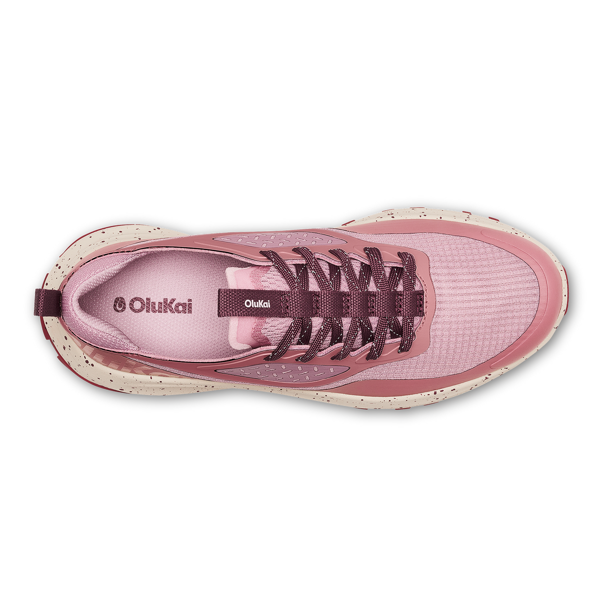 Makiki - Coral Rose | Olukai | OluKai Women