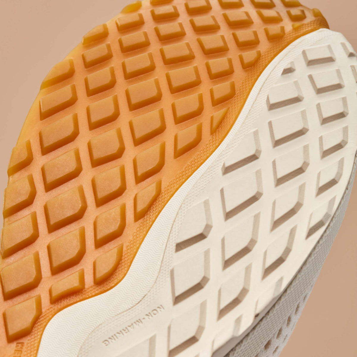 Wailuku Women’s Athletic Shoes - Off White | OluKai Women