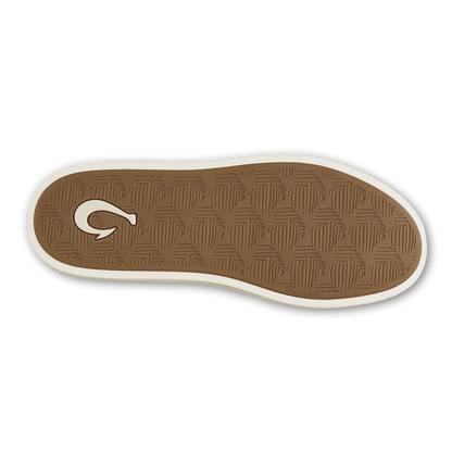 Pehuea Cozy - Taupe Grey