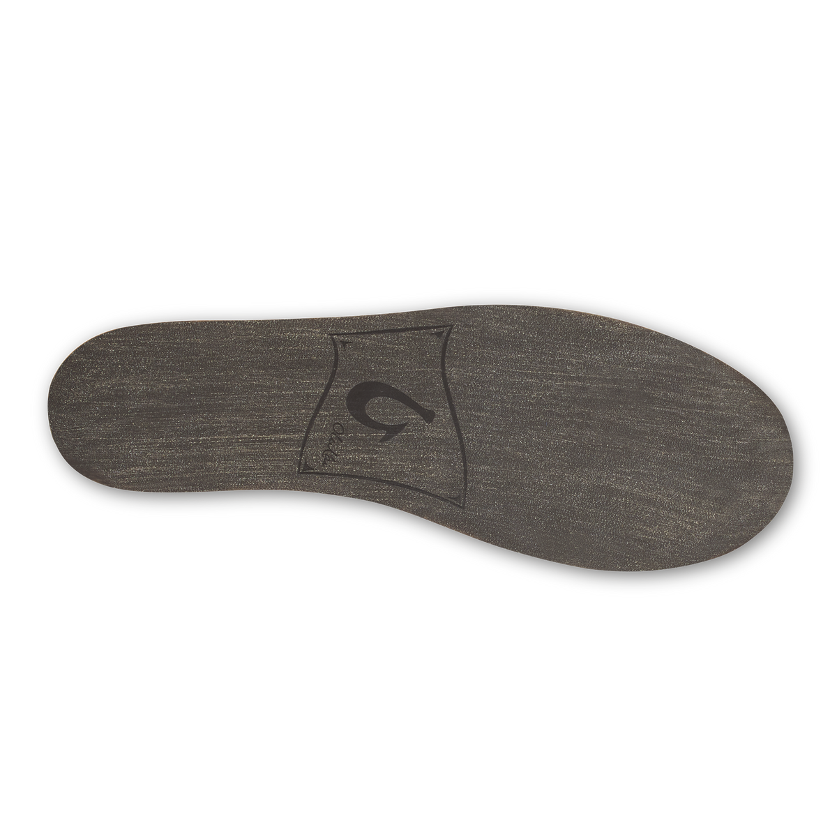 Nohea Women's Leather Slippers - Tan | OluKai Women