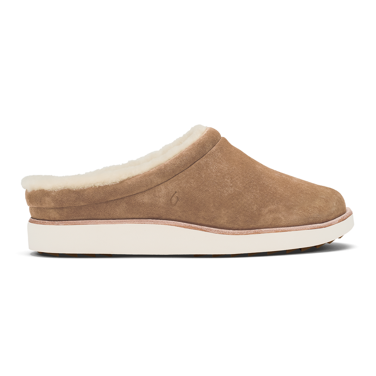 Mani - Tan / Golden Sand | OluKai Women