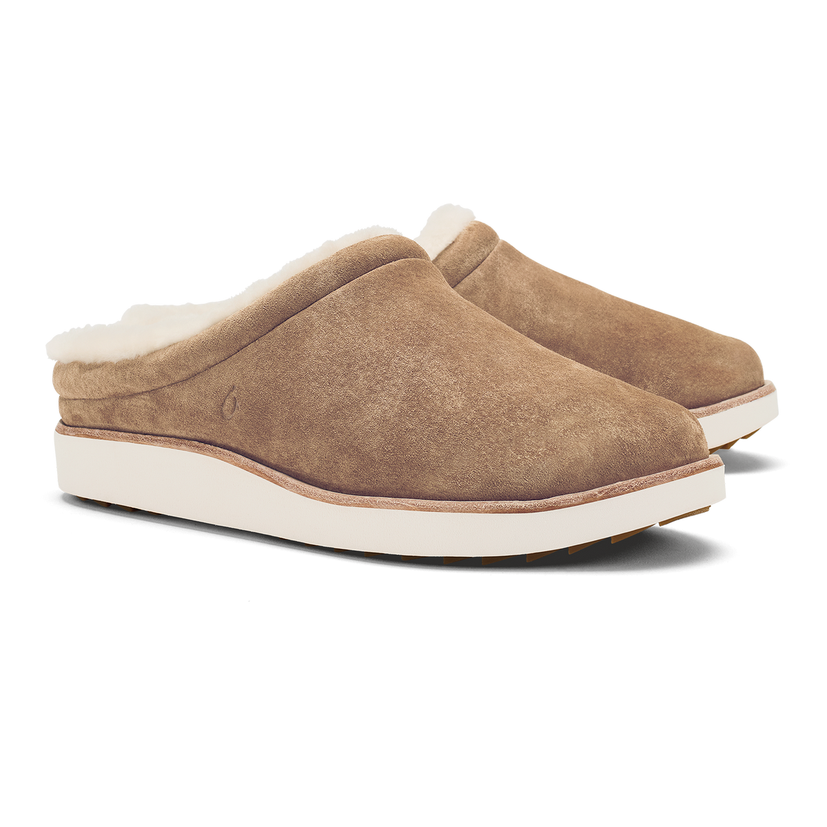 Mani - Tan / Golden Sand | OluKai Women