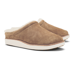 Mani - Tan / Golden Sand | OluKai Women