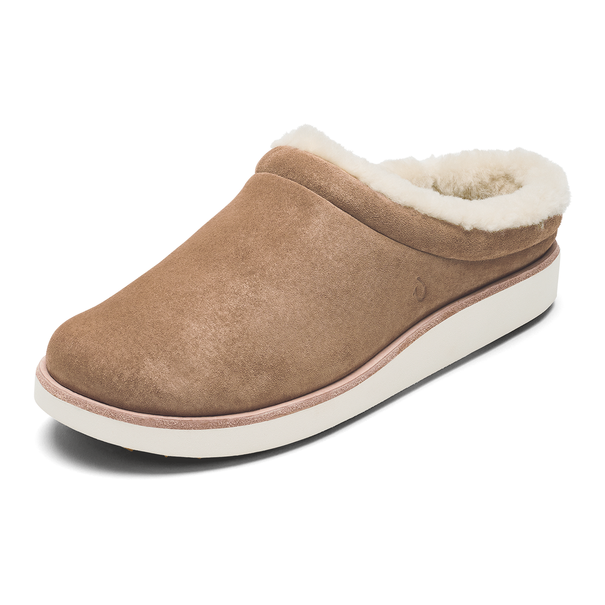 Mani - Tan / Golden Sand | OluKai Women