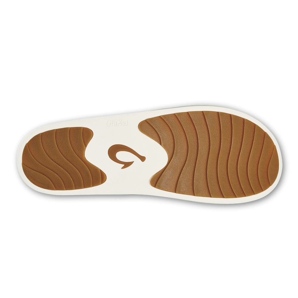 Mani - Tan / Golden Sand | OluKai Women