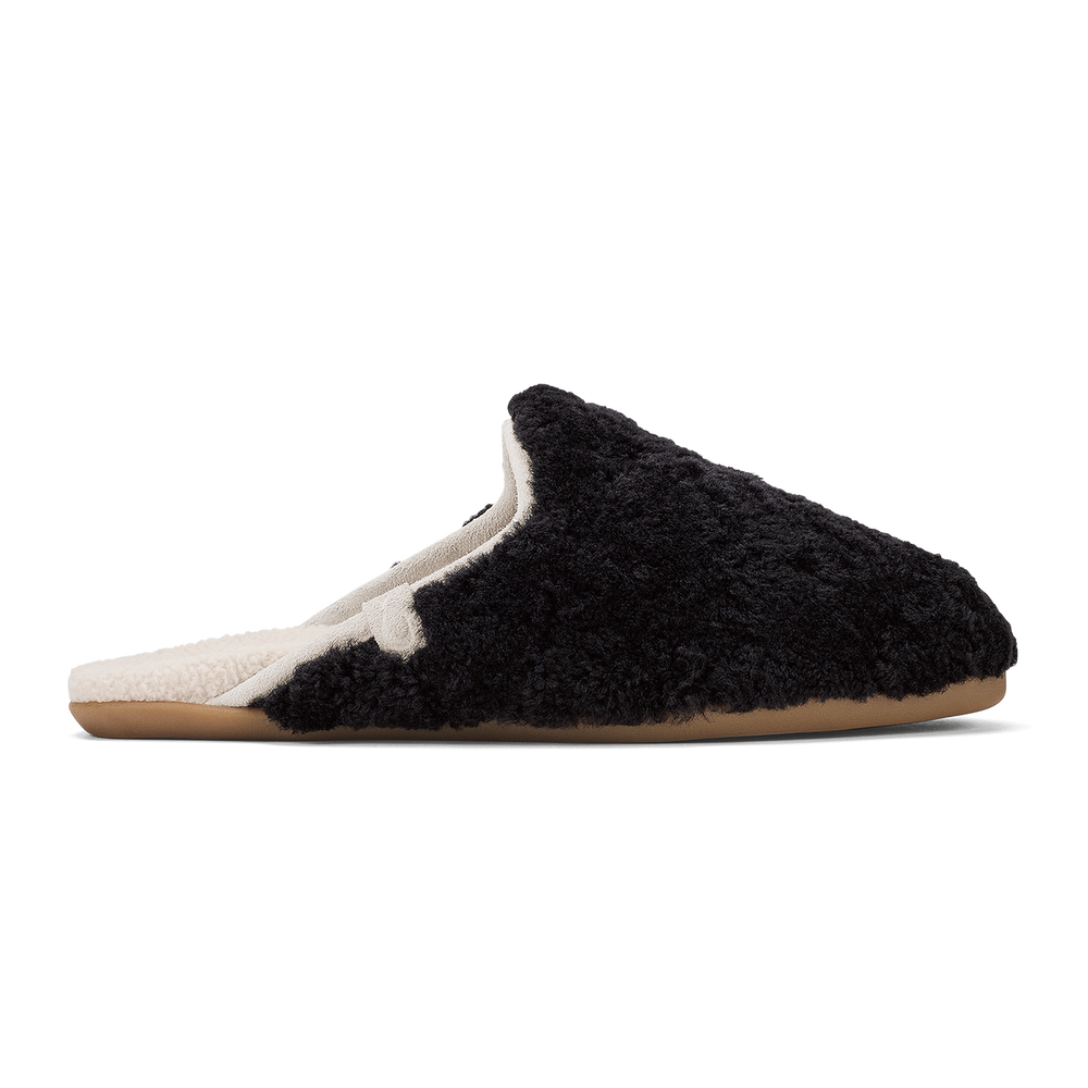 Hale Mule Lava Rock / Tapa | Olukai | OluKai Women