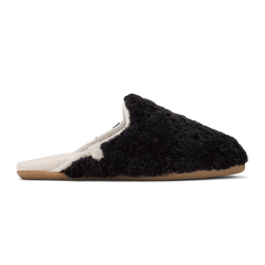 Hale Mule Lava Rock / Tapa | Olukai | OluKai Women