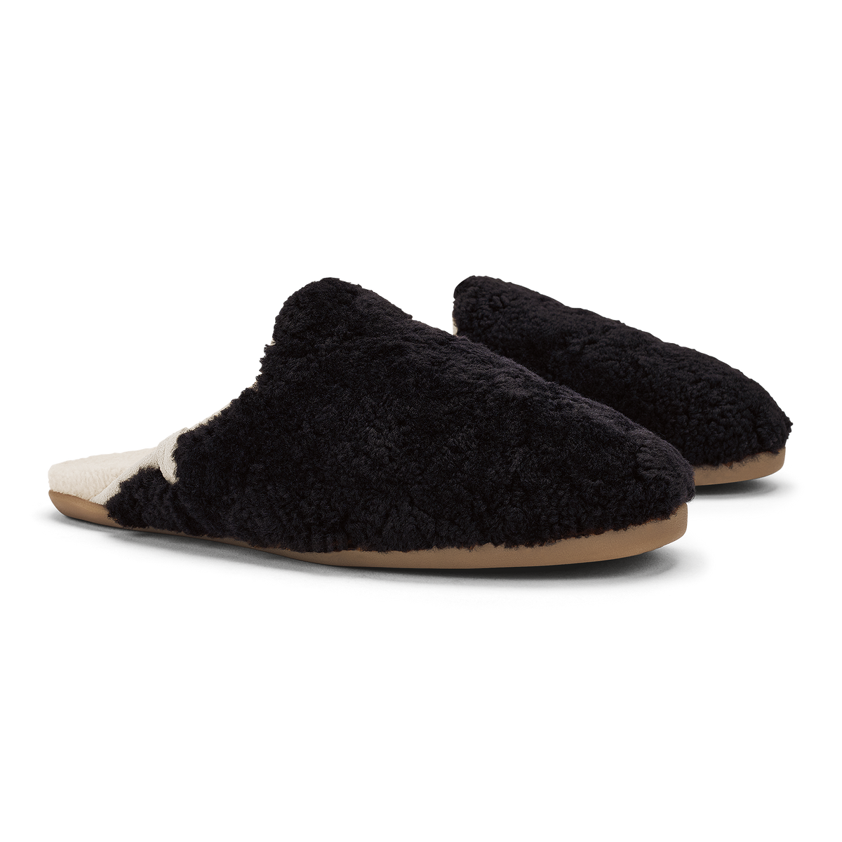 Hale Mule Lava Rock / Tapa | Olukai | OluKai Women