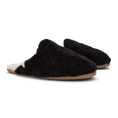 Hale Mule Lava Rock / Tapa | Olukai | OluKai Women