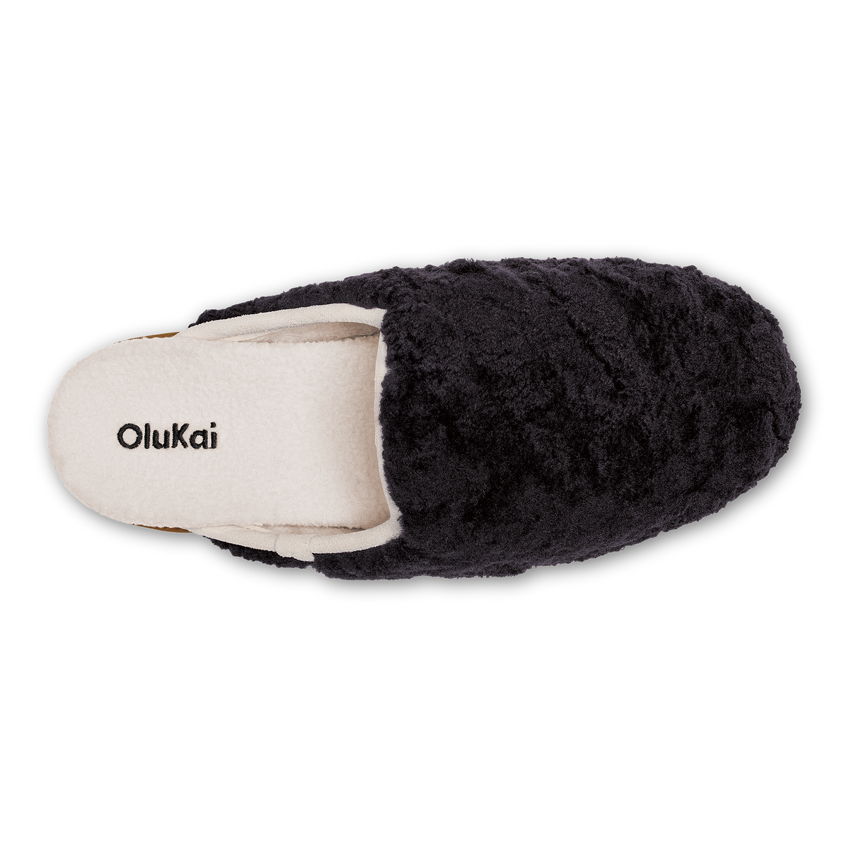 Hale Mule Lava Rock / Tapa | Olukai | OluKai Women