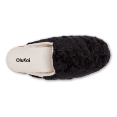 Hale Mule Lava Rock / Tapa | Olukai | OluKai Women