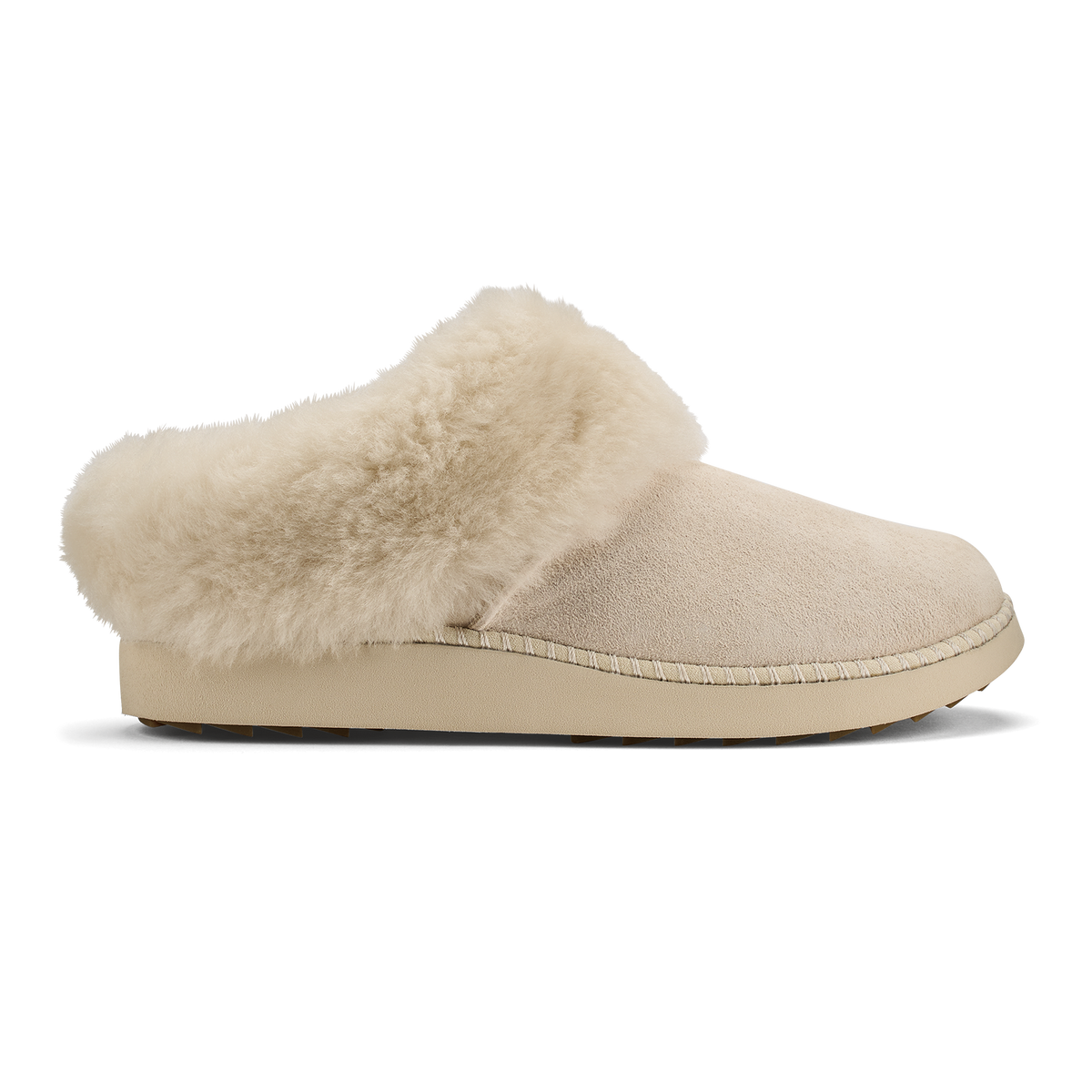 Ku‘i Women‘s Slip-On Slippers - Puka | OluKai Women