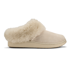 Ku‘i Women‘s Slip-On Slippers - Puka | OluKai Women