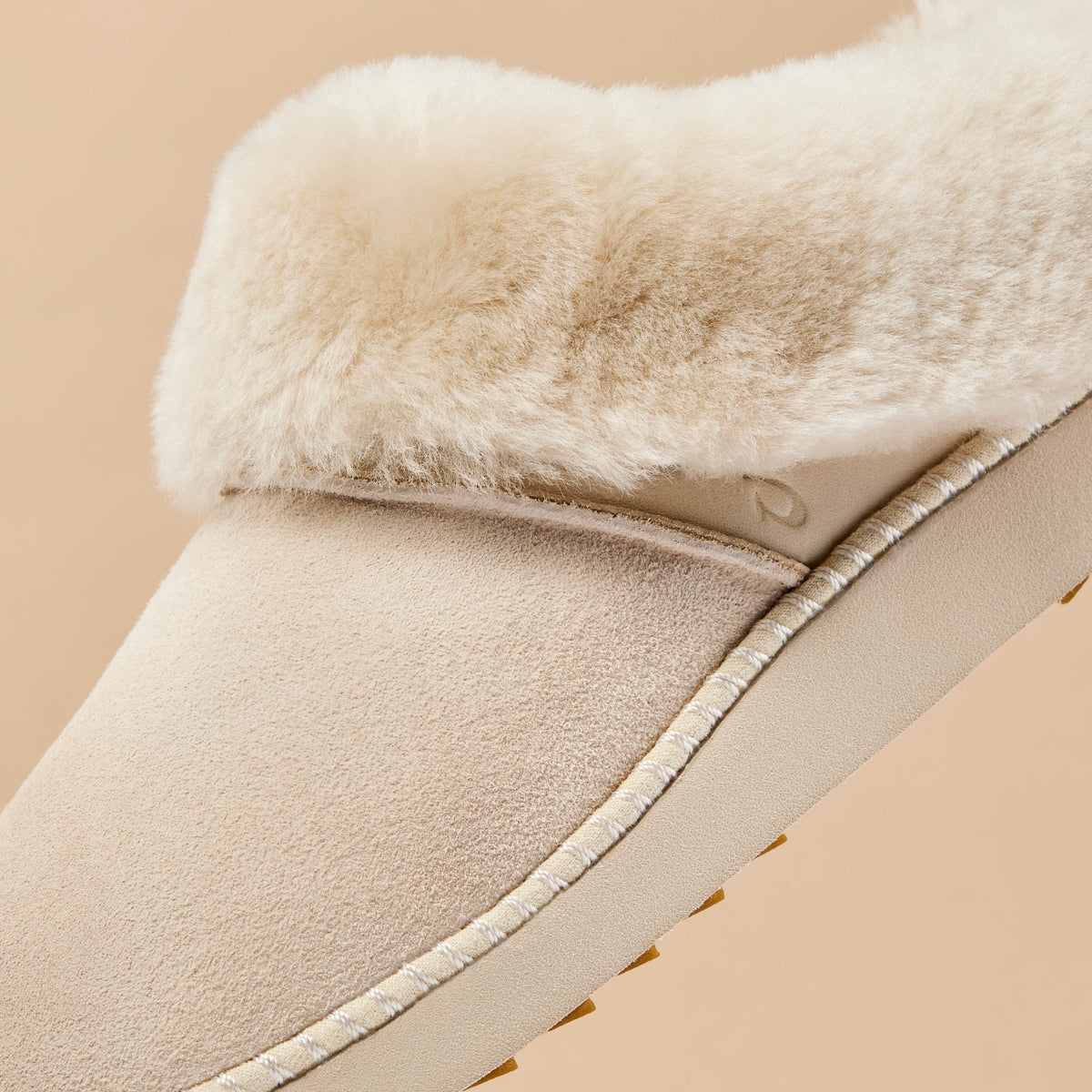 Ku‘i Women‘s Slip-On Slippers - Puka | OluKai Women