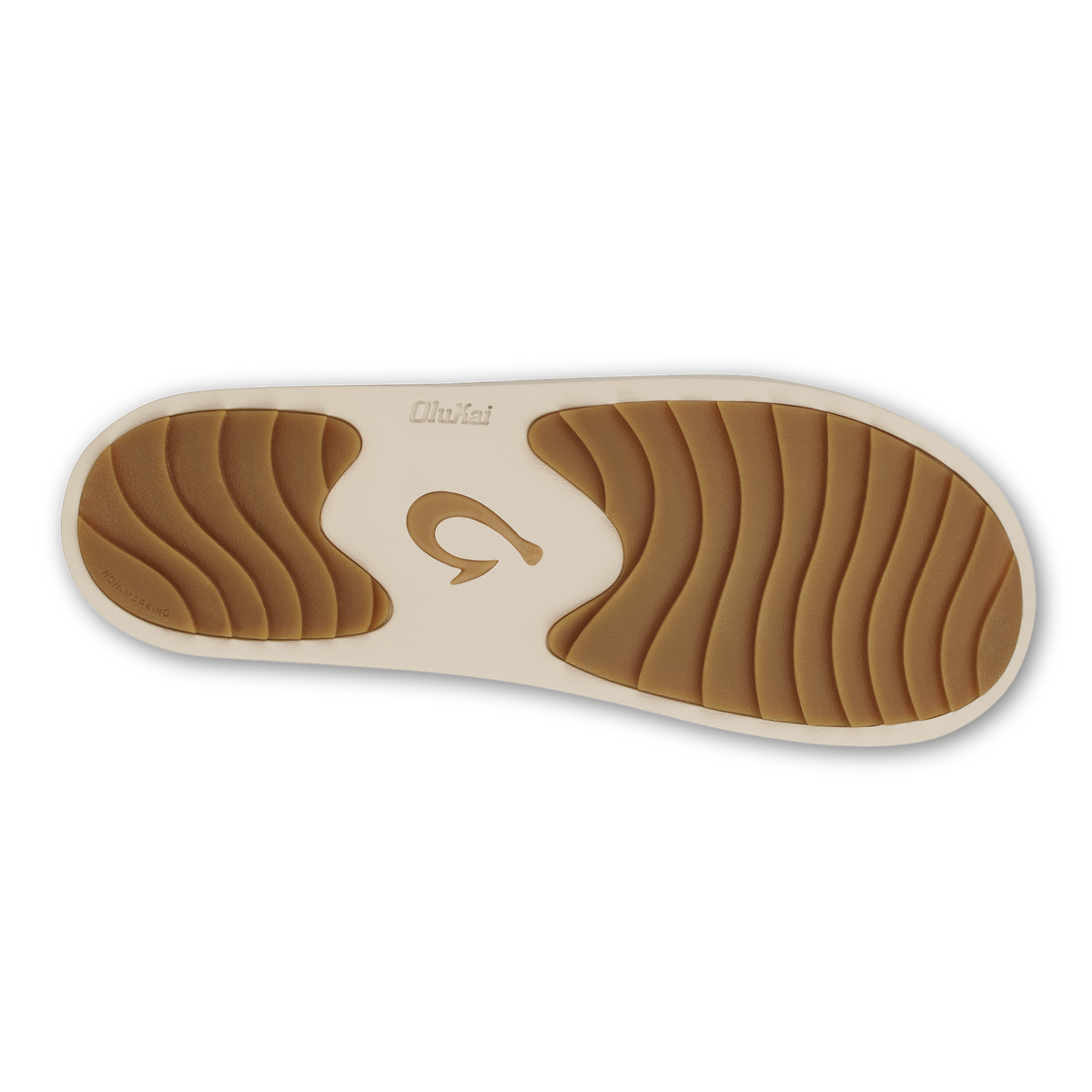 Ku‘i Women‘s Slip-On Slippers - Puka | OluKai Women