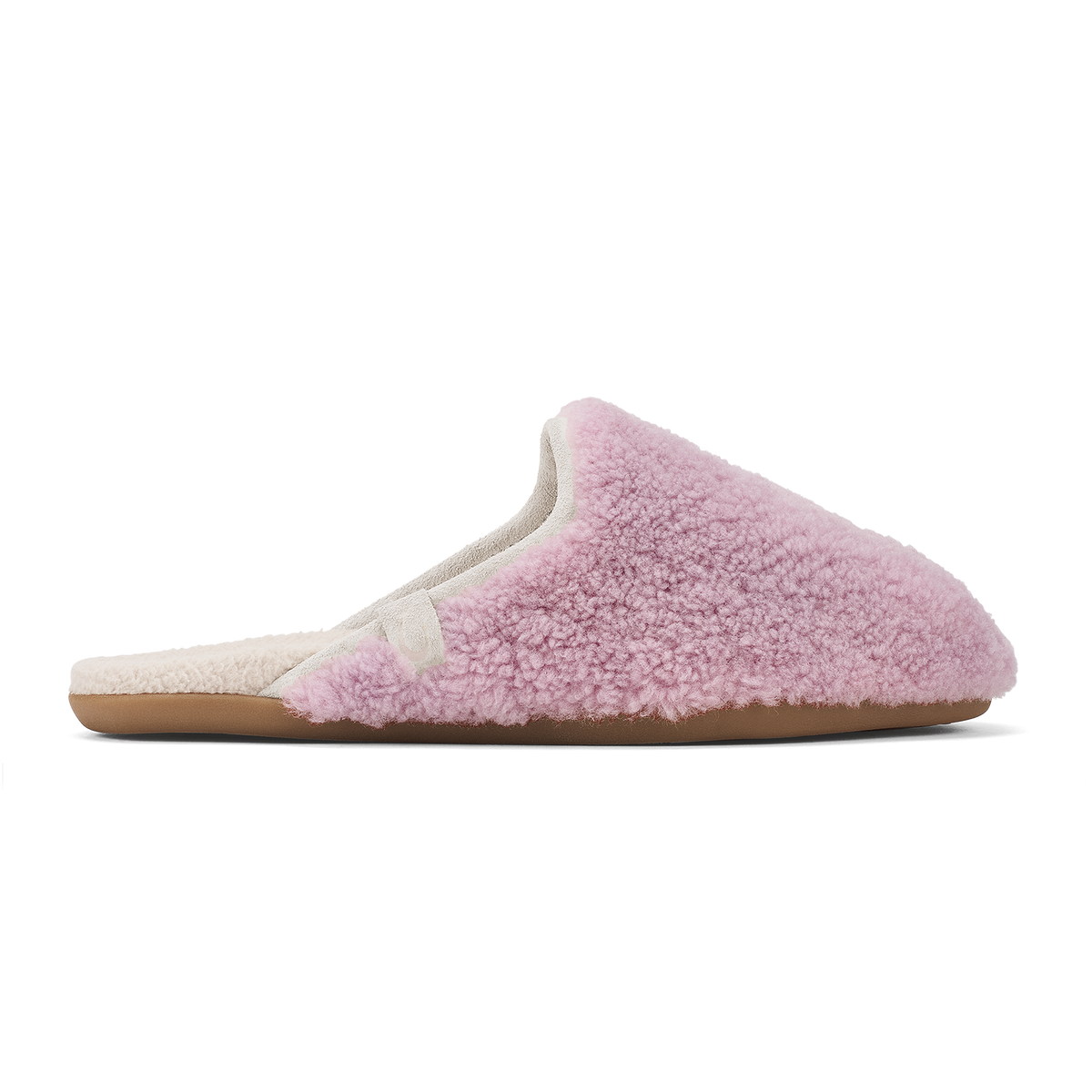 Hale Mule - Dusty Pink / Tapa | Olukai | OluKai Women