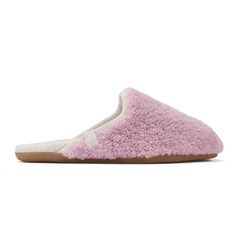 Hale Mule - Dusty Pink / Tapa | Olukai | OluKai Women