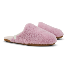 Hale Mule - Dusty Pink / Tapa | Olukai | OluKai Women