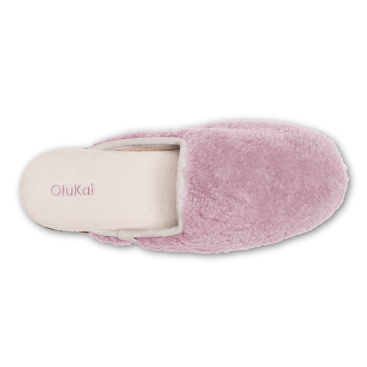 Hale Mule - Dusty Pink / Tapa | Olukai | OluKai Women