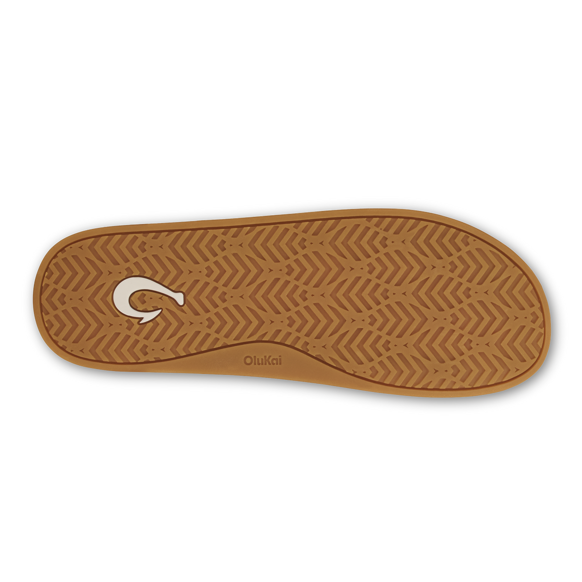 Kōnea Women’s Leather Slipper Mules - Bone | OluKai Women