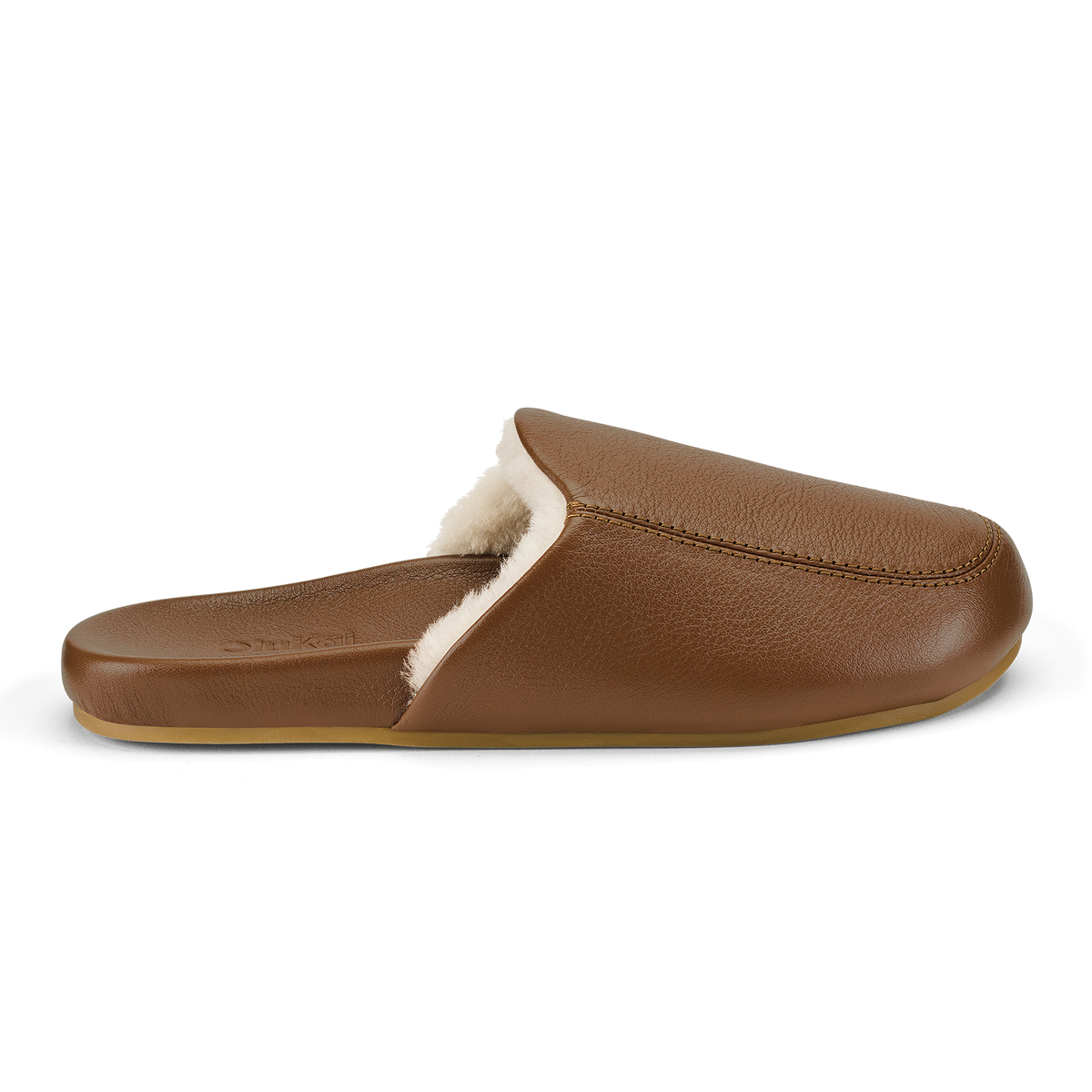 Konea - Toffee / Toffee | OluKai Women