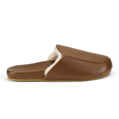 Konea - Toffee / Toffee | OluKai Women