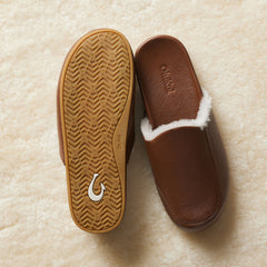 Konea - Toffee / Toffee | OluKai Women