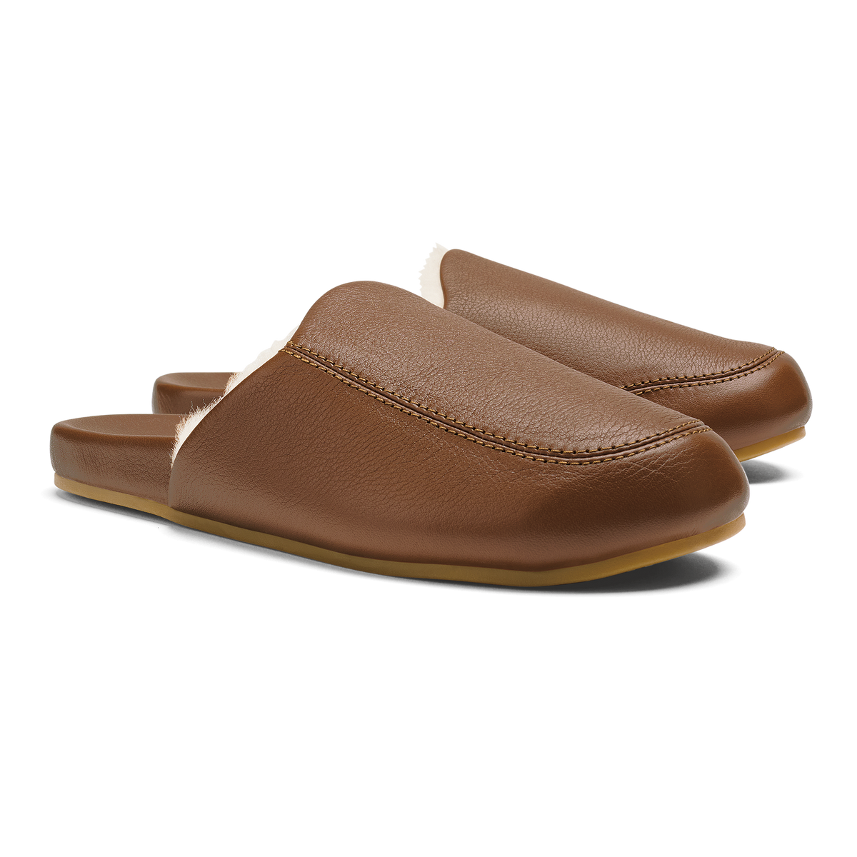 Konea - Toffee / Toffee | OluKai Women
