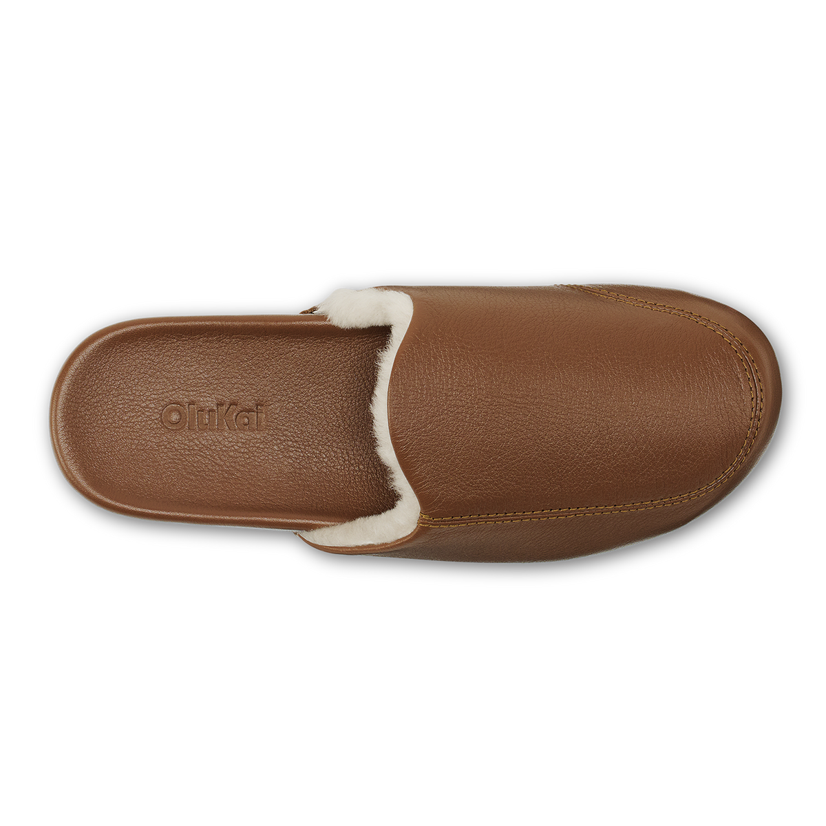 Konea - Toffee / Toffee | OluKai Women