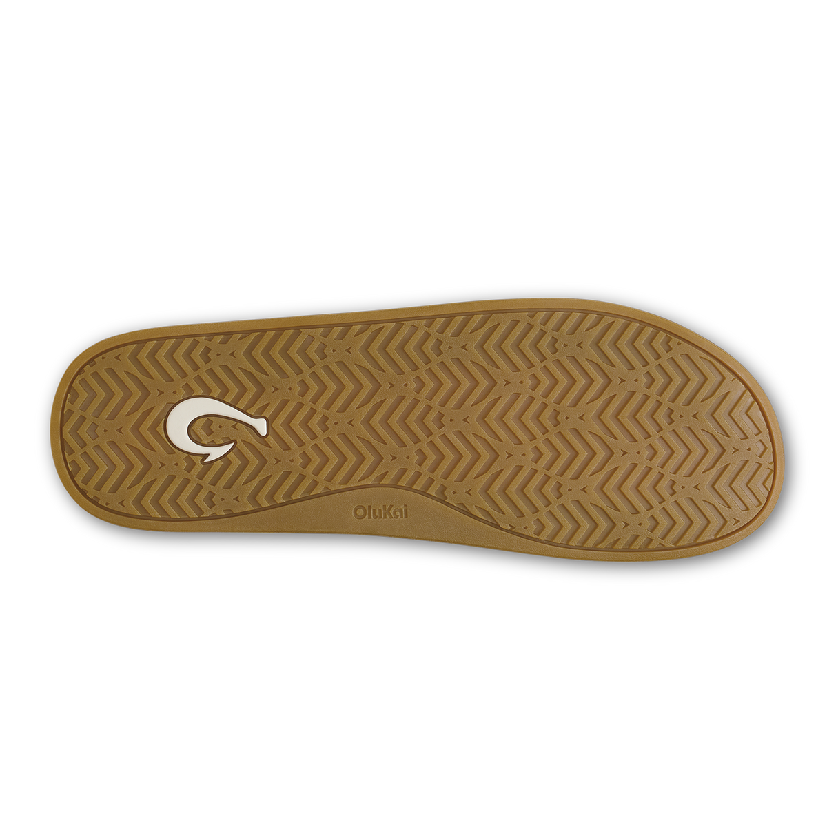 Konea - Toffee / Toffee | OluKai Women