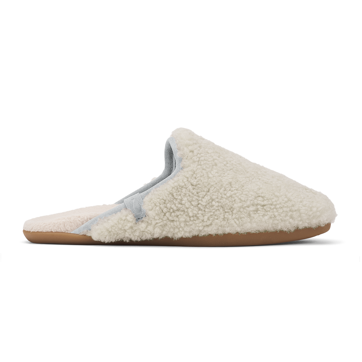 Hale Mule - Tapa / Ash | OluKai Women