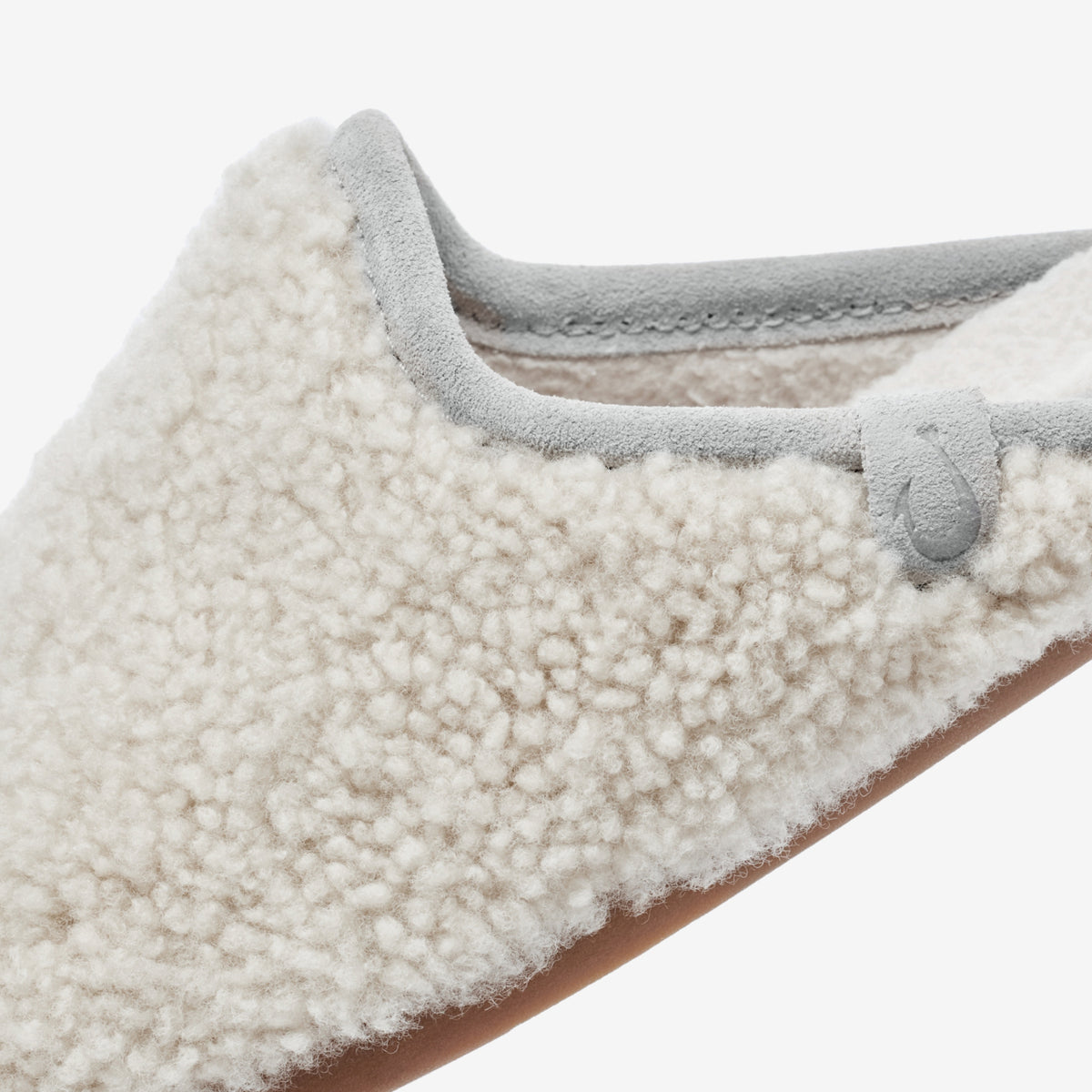 Hale Mule - Tapa / Ash | OluKai Women