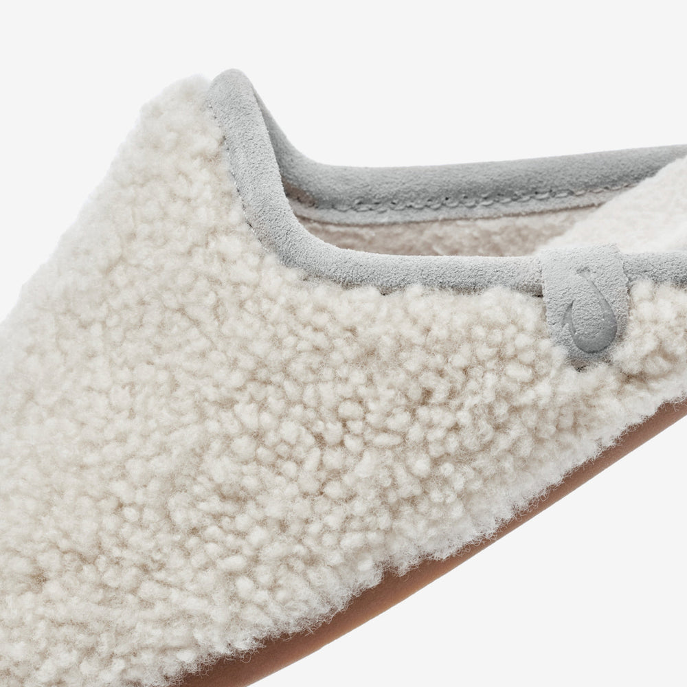 Hale Mule - Tapa / Ash | OluKai Women