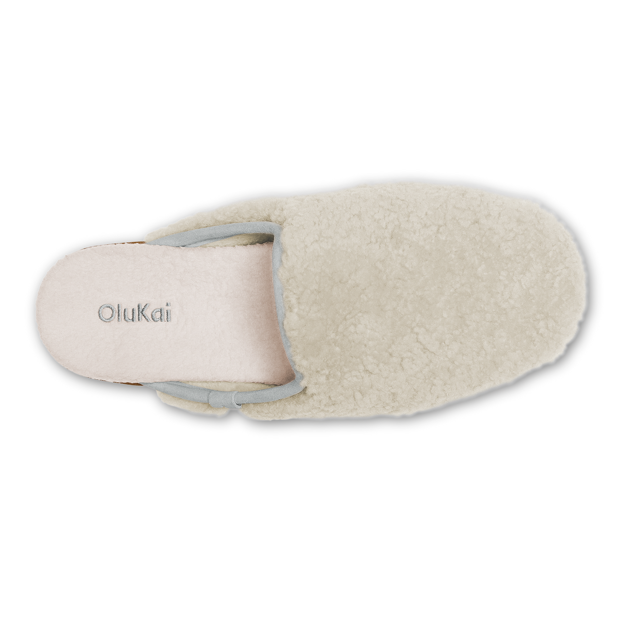 Hale Mule - Tapa / Ash | OluKai Women