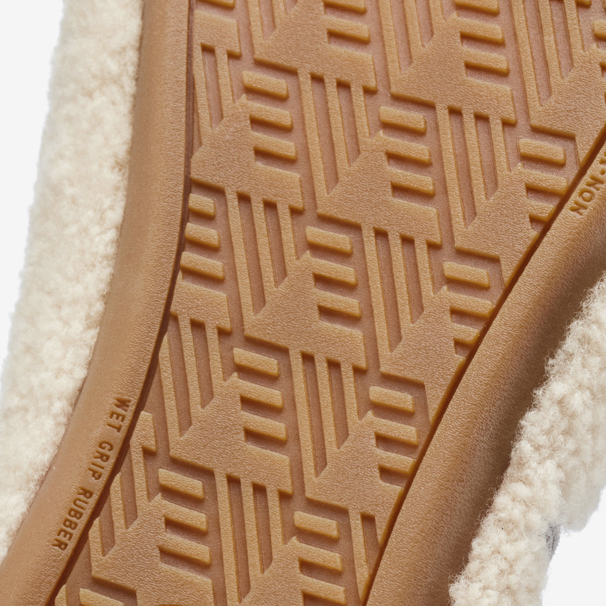 Hale Mule - Tapa / Ash | OluKai Women