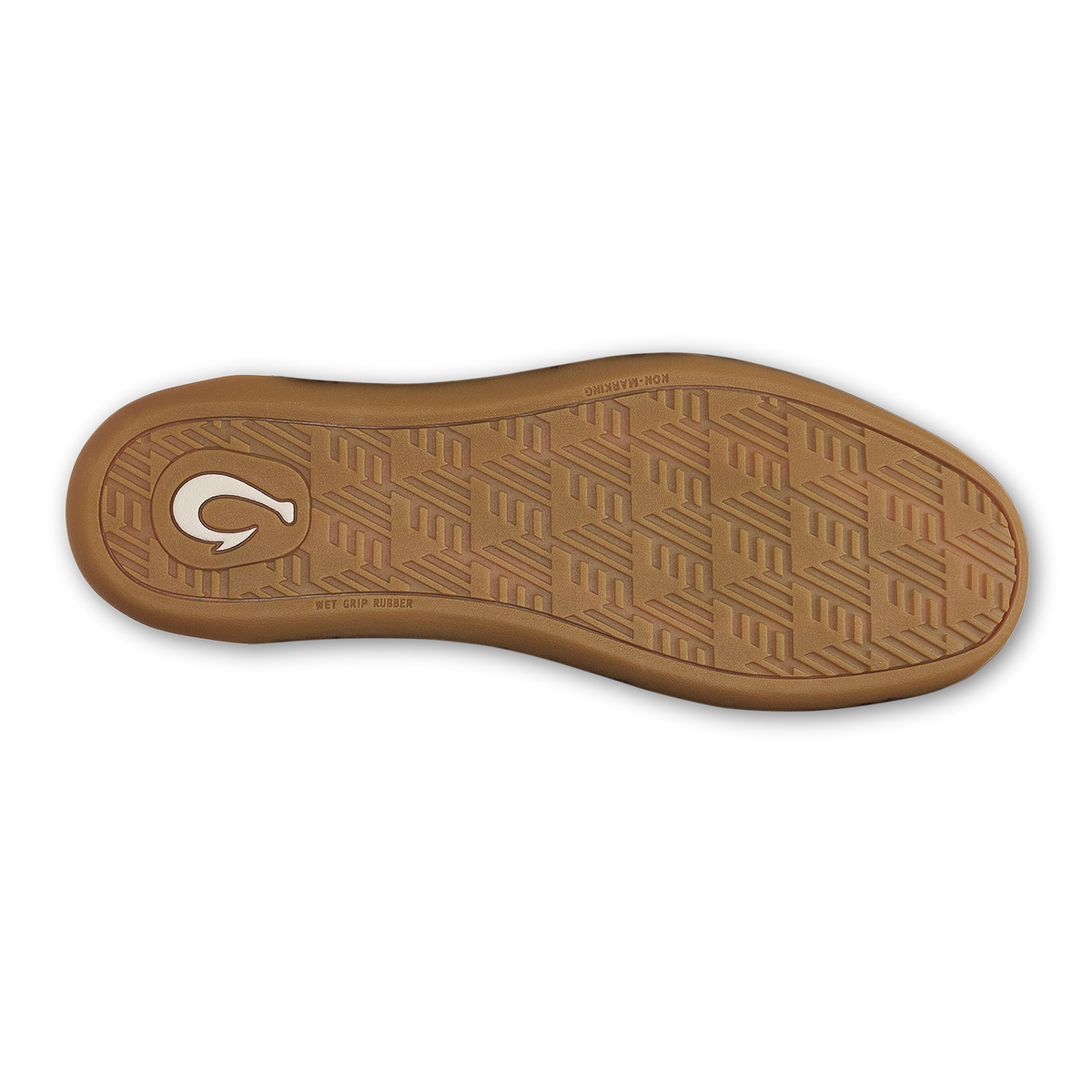 Hale Mule - Tapa / Ash | OluKai Women