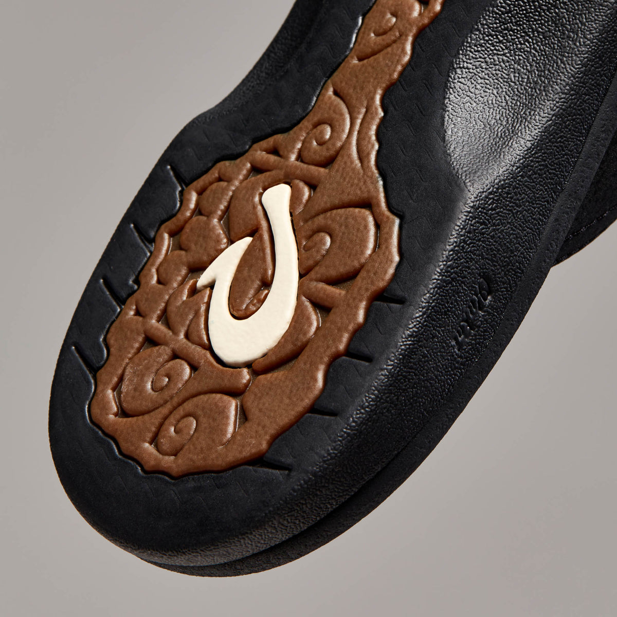 ‘Ohana Women's Best Selling Beach Sandals - Black | OluKai Women