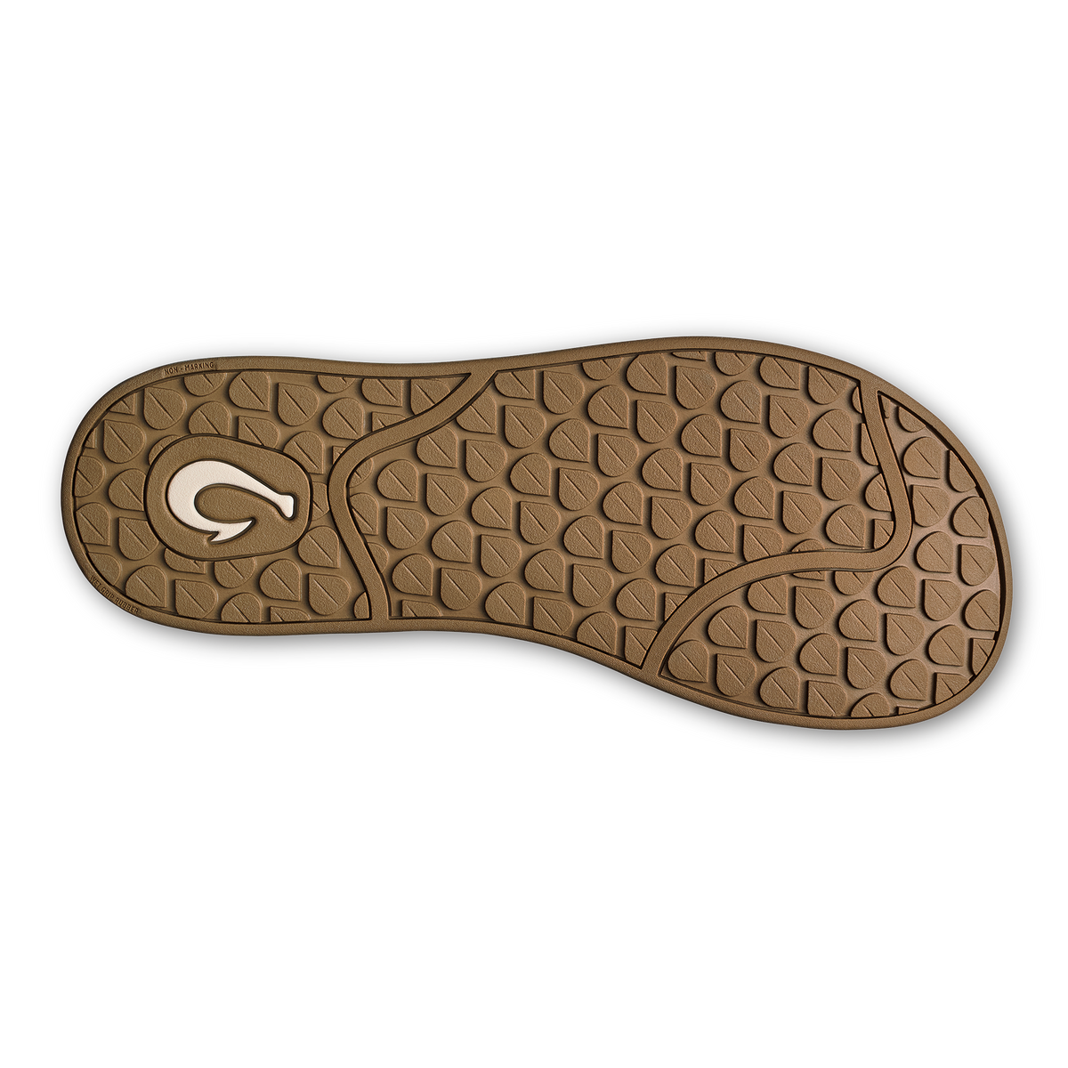 Southshore Women’s Waterproof Leather Sandals - Toffee | OluKai Women