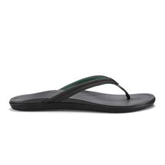 Hoʻopio Malua - Lava Rock / Lava Rock | OluKai Women